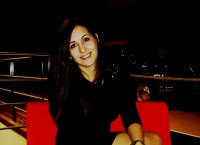 /album/sebenta-digital-tic/dsc01723-copia-jpg/